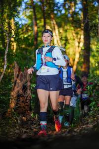 BIB: 167
                            <button type="button" onclick="openModal(19323417)" class="btn btn-primary btn-sm float-right btn-popup" data-toggle="modal" data-target=".modal-high-quality">
                        <i class="fas fa-shopping-cart"></i> Add to Cart
                    </button>
                                            <button type="button" onclick="isThisMe(19323417, true)" class="btn btn-success btn-sm float-right btn-popup btn-isme hidden" data-toggle="tooltip" data-placement="bottom" title="นี่คือรูปของคุณใช่ไหม คลิกที่นี่เพื่อเอาเข้าอัลบั้ม">
                        <i class="fas fa-plus"></i> Add to album
                    </button>
                    <button type="button" onclick="isThisMe(19323417, false)" class="btn btn-warning btn-sm float-right btn-popup btn-isnotme hidden">
                        <i class="fas fa-ban"></i> Remove from album
                    </button>